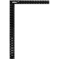 Arc Angle Framing Square Absolute Business Supply