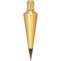 8 oz. Plumb Bob Absolute Business Supply
