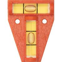 Cross Check Level Absolute Business Supply