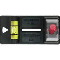 Detectors, Indicators & Sensors
