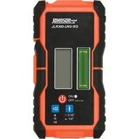 Green & Red Universal Rotary Laser Detector Absolute Business Supply