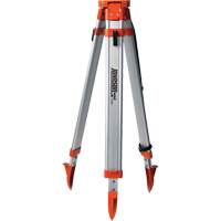 Contractor Aluminum Tripod Absolute Business Supply