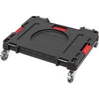 Arx&reg; Dolly with Swivel Casters Absolute Business Supply