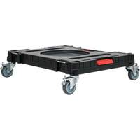 Arx&reg; Dolly with Swivel Casters Absolute Business Supply
