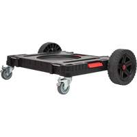 Arx All-Terrain Dolly Absolute Business Supply
