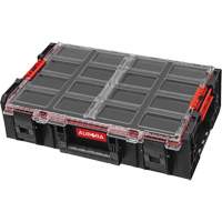 Tool & Equipment Storage