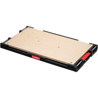 Arx Plywood Workstation Top Absolute Business Supply