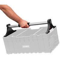 Arx Carry Handle for Toolbox Crate Absolute Business Supply