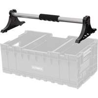 Arx Carry Handle for Toolbox Crate Absolute Business Supply