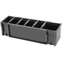 Arx Long Items Holder Absolute Business Supply