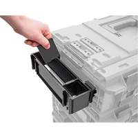 Arx Long Items Holder Absolute Business Supply