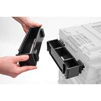 Arx Long Items Holder Absolute Business Supply