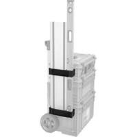 Arx Long Items Holder Absolute Business Supply