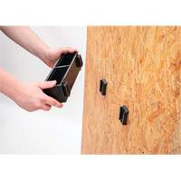 Arx Long Items Holder Absolute Business Supply