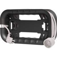 Arx Cable Winder Absolute Business Supply