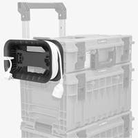 Arx Cable Winder Absolute Business Supply