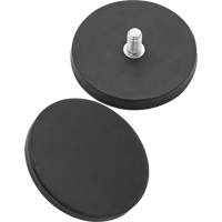 Arx Tool Holder Magnets Absolute Business Supply