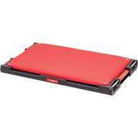 Arx&reg; Foam Seat Top Absolute Business Supply