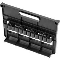 Arx Tool Holder & Divider Absolute Business Supply