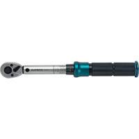 Torque Wrenches