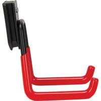 Small U-Hook for ARX System Absolute Business Supply
