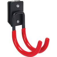 Small J-Hook for ARX System Absolute Business Supply