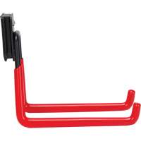 Medium U-Hook for ARX System Absolute Business Supply