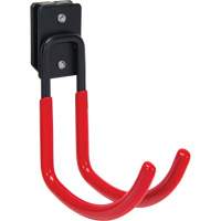 Large J-Hook for ARX System Absolute Business Supply