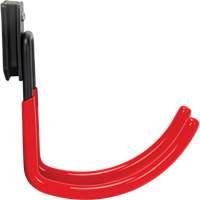 Large J-Hook for ARX System Absolute Business Supply