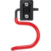 S-Hook for ARX System Absolute Business Supply