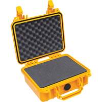 1200 Protector Case with Foam Absolute Business Supply