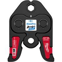 1/2" ZoomLock&reg; MAX Press Jaw for M18 FORCE LOGIC Press Tools Absolute Business Supply