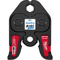 5/8" ZoomLock&reg; MAX Press Jaw for M18 FORCE LOGIC Press Tools Absolute Business Supply