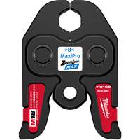 7/8" ZoomLock&reg; MAX Press Jaw for M18 FORCE LOGIC Press Tools Absolute Business Supply