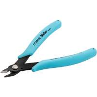 Pince-cisailles ESD Absolute Business Supply