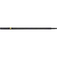 10" ShaftLOK Extension Absolute Business Supply