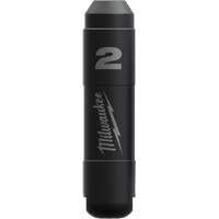 2" Concrete Vibrator Short Head Absolute Business Supply