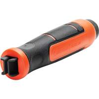 Universal File & Saw Handle Absolute Business Supply