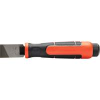 Universal File & Saw Handle Absolute Business Supply