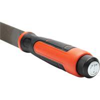 Universal File & Saw Handle Absolute Business Supply