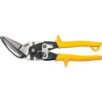 Offset Straight Aviation Snips Absolute Business Supply