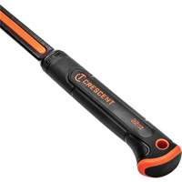 Steel Milled-Face Framing Hammer, 22 oz., Solid Steel Handle, 16" L Absolute Business Supply