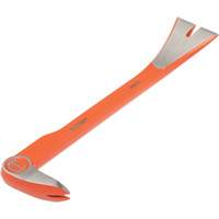 Molding Pry Bar, 1" W, 8" L Absolute Business Supply