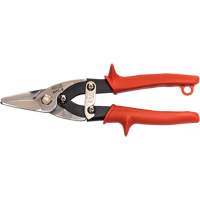 Metal Wizz&reg; Multi-Purpose Cuter Absolute Business Supply