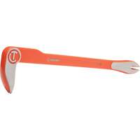 Arrache-clous, 12" lo Absolute Business Supply