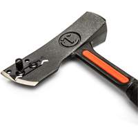 Shingler Hammer Absolute Business Supply