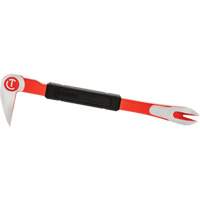 Arrache-clous, 9" lo Absolute Business Supply