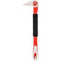 Arrache-clous, 9" lo Absolute Business Supply
