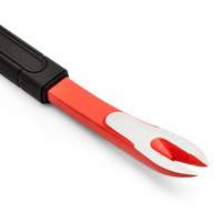 Arrache-clous, 9" lo Absolute Business Supply