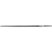 Lime de mod&egrave;le am&eacute;ricain, 3/8" dia. x 10" lo, Ronde, coupe B&acirc;tarde Absolute Business Supply